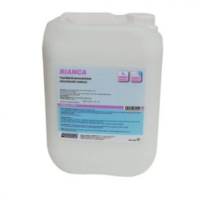 Bianca Neutral textilöblítő 20L