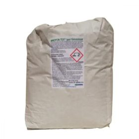 Innopon Text ipari főmosószer 20kg