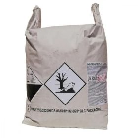   Innopon Text CL főmosó fertőtlenítő fehérítő hatású mosószer 20kg