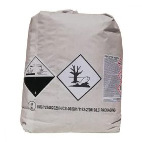   Innopon Text Q főmosó fertőtlenítő hatású mosószer 20kg