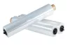 Wrapmaster PE frissentartó fólia utántöltő 30cm x 300m  (3db/karton)