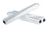 Wrapmaster PE frissentartó fólia utántöltő 45cm x 300m  (3db/karton)