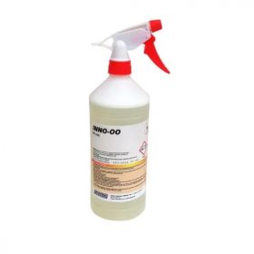 Inno-00 WC olaj 1L szórófejes (10db/karton)