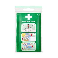 Elsősegély termékek