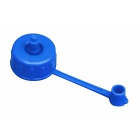 Diversey Adagolókupak Suma flakonokhoz 1db