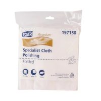 Papír kéztörlők, ipari papírok, hajtogatott papírok, papírtörlők