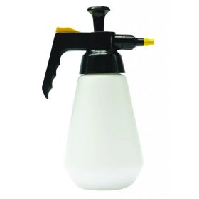 Diversey nyomás permetező flakon