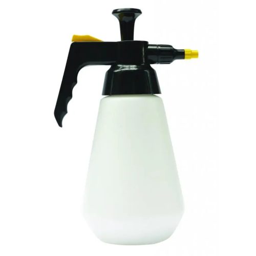 Diversey nyomás permetező flakon