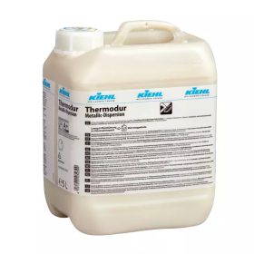 Kiehl Thermodur fémsó tartalmú diszperzió 5L (2db/#) - 200205