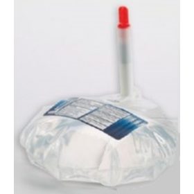   Germstar Original kézfertőtleníítő folyadék utántöltő 946ml (6db/karton)