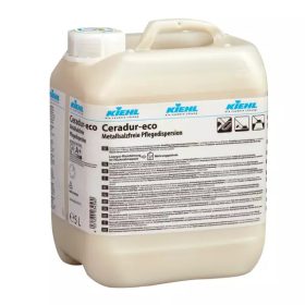 Kiehl Ceradur-eco fémsómentes, diszperziós ápolószer 5L (2db/#) - 201205