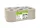 Celtex E-Tissue Mini toalettpapír 19cm 2 réteg, 140m, 12 tekercs/zsugor
