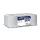 Celtex toalettpapír mini Jumbo 19cm-es, 2r., cellulóz, 160m/tek, (vízben gyorsan oldódó: 9 sec), 12tek/karton