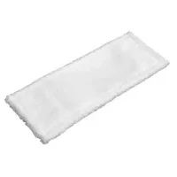Eastmop