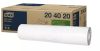 Tork hulladékgyűjtő zsák, 20 literes B2 - 100 db/csg, 10csg/# - 204020