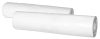 Tork hulladékgyűjtő zsák, 20 literes B2 - 100 db/csg, 10csg/# - 204020