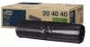 Tork hulladékgyűjtő zsák, 5 literes B3, 50db/csg, 20csg/# - 204040