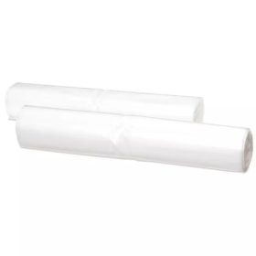 Tork hulladékgyűjtő zsák, 50 literes B1 - 25 db/csg, 10csg/# - 204060