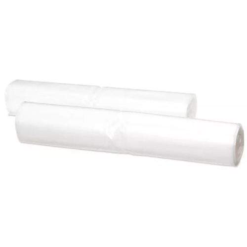 Tork hulladékgyűjtő zsák, 50 literes B1 - 25 db/csg, 10csg/# - 204060