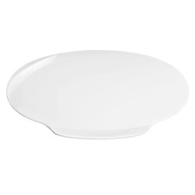 Tork hulladékgyűjtőhöz tető B1, 50L-es, fehér - 205630