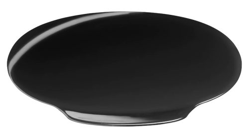 Tork hulladékgyűjtőhöz tető B1 50L-es, fekete - 205638