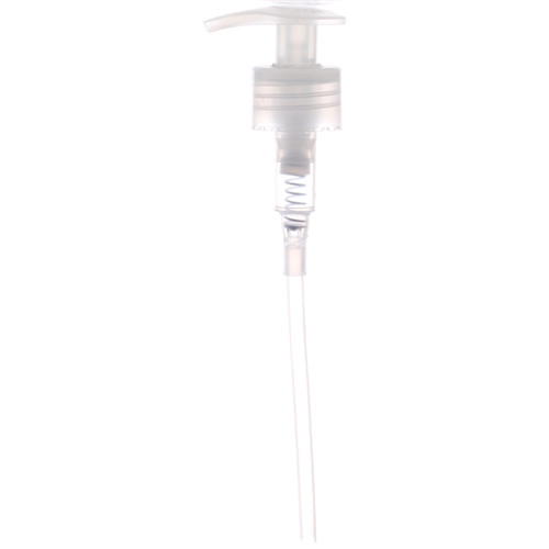 Pumpa 500ml termékhez (Hungaro Chemicals 500ml flakonhoz) - 2105