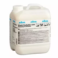 Fa- és bútorápolók