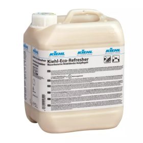   Kiehl Eco-Refresher vízbázisú filmképző faápoló olaj 5L (2db/karton)