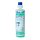 Kiehl Parketto-clean-Konzentrat parkett és laminált tisztítószer 1L (6db/#) - 221802