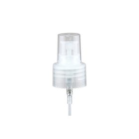 Szórófej 250ml termékhez - 2235