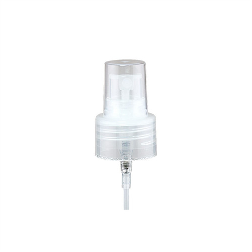 Szórófej 250ml termékhez - 2235