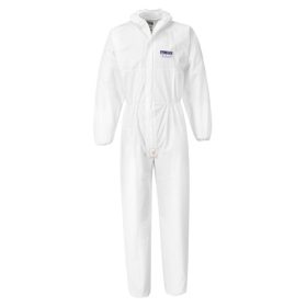 Portwest Biztex Microporous overáll M, L, XL, XXXL - 2251