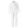 Portwest Biztex Microporous overáll M, L, XL, XXXL - 2251