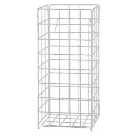 Tork hulladékgyűjtő B1 rendszer fehér