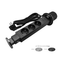 Elosztók, hosszabbítók, kábeldobok,csatlakozó kábelek