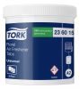 Tork illatosító gumilap Universal A2, 20db/doboz, 4doboz/# virág - 236015
