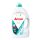 Active mosógél White (90 mosás) 4,5L