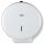 Tork adagoló toalettpapír T1 Jumbo - fehér fém - 246040