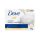 Dove szappan 90g (48db/karton) beauty cream
