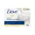 Dove szappan 90g (48db/karton) beauty cream