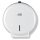 Tork adagoló toalettpapír T2 mini Jumbo - fehér fém - 247040