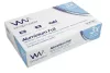 Wrapmaster alufólia utántöltő 30cm x 90m  (3db/karton)