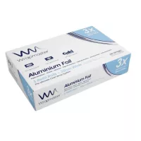 -25% Wrapmaster