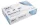 Wrapmaster alufólia utántöltő 30cm x 90m  (3db/karton)