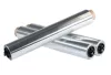 Wrapmaster alufólia utántöltő 30cm x 90m  (3db/karton)