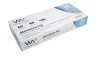 Wrapmaster alufólia utántöltő 45cm x 150m  (3db/karton)