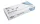 Wrapmaster alufólia utántöltő 45cm x 150m  (3db/karton)
