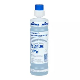 Kiehl Keradet-Konzentrat-Aktiv alkoholos univerzális tisztítószer 1L (6db/#) - 250302