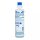 Kiehl Keradet-Konzentrat-Aktiv alkoholos univerzális tisztítószer 1L (6db/#) - 250302