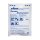 Kiehl Torvan-Konzentrat aktív tisztítószer 25ml (240db/#) - 250754